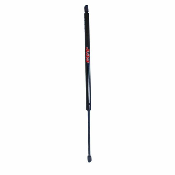 Fcs Struts Lift Support Tailgate, 86681 86681